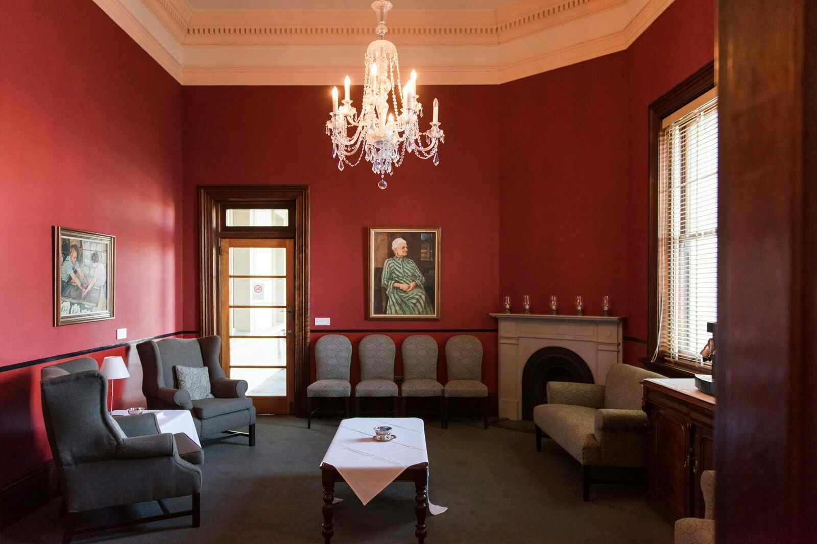 Customs House Brisbane